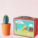 Search for horse lunch boxes Horseback riding