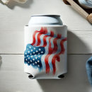 Search for stars and stripes food storage 4th of july