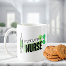 Search for medical school students mugs Nursing student