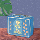 Search for kindergartner For kids