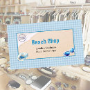 Search for beach business cards Surf