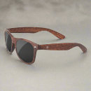 Search for logo sunglasses Branding