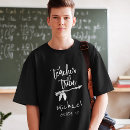 Search for high school graduation quotes tshirts Student