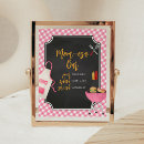 Search for mom osa bar sign posters Gender neutral