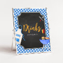 Search for bbq grill posters Backyard