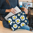 Search for daisy laptop cases Boho