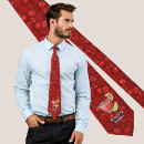 Search for alcoholic ties Drink