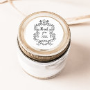 Search for antique frame stickers Black and white