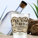 Search for halloween shot glasses Adult halloween party