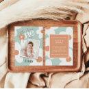 Search for boho birthday Cute
