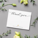 Search for engaged note cards Minimalist