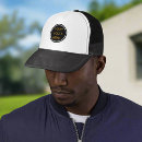 Search for professional hats Trade show