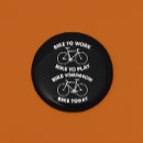 Search for bikes badges Cycle