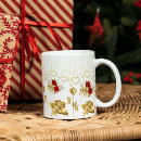Search for pretty hearts mugs Modern