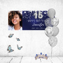 Search for quinceanera banners 15 years old