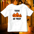 Search for trendy toddler tshirts Typography