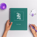 Search for monthly planners Professional