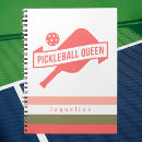 Search for pickleball rules Modern
