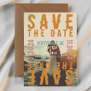 Search for beach save the dates Fun