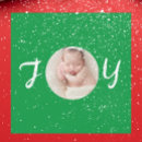 Search for happy new year magnets Snow