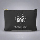 Search for logo accessories Trade show