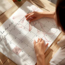 Search for baby due date calendar games Baby shower activity