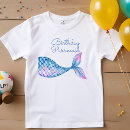 Search for mermaid cat tshirts Purrmaid