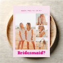 Search for playful invitations Simple