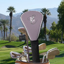 Search for purple golf head covers Simple