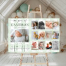 Search for milestone posters Birthday milestones