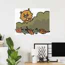Search for beaver art Animal