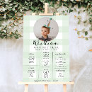 Search for milestone board first birthday 1st birthday photo collage