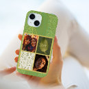 Search for photo design iphone cases Initials