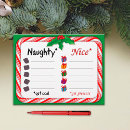 Search for naughty christmas invitations List
