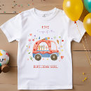 Search for cream kids tshirts Truck