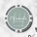 Search for hen games Bridesmaid