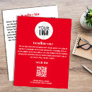 Search for create your flyers Elegant