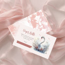Search for damask design invitations For her