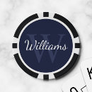 Search for poker chips Masculine