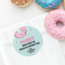 Search for doughnut stickers Thank you