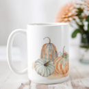 Search for vintage halloween mugs Elegant
