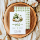 Search for brunch thanksgiving invitations Modern