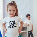 Search for better together tshirts Bff