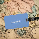 Search for acrylic luggage tags Travel