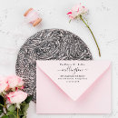 Search for future mr and mrs Script