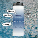 Search for best boating mugs Crew