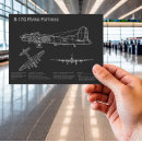 Search for b 17 postcards Aeroplane