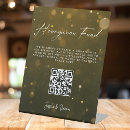 Search for venmo wedding signs Wishing well