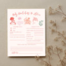 Search for under the sea games Pink