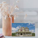 Search for change of address business cards We've moved